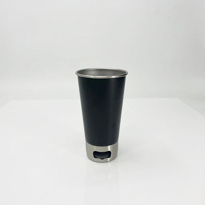 Unisex Insulated Stainless Steel Mug Bowlift