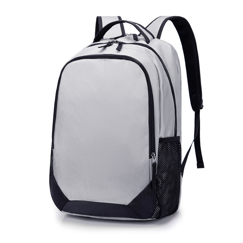 Ergonomic Daily Commuter Backpack Bowlift
