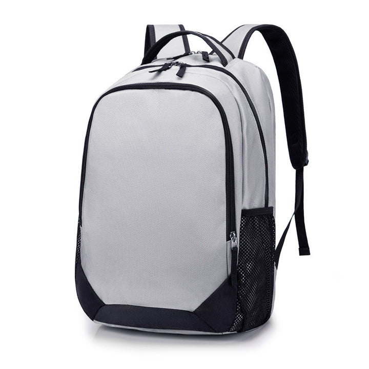 Ergonomic Daily Commuter Backpack Bowlift