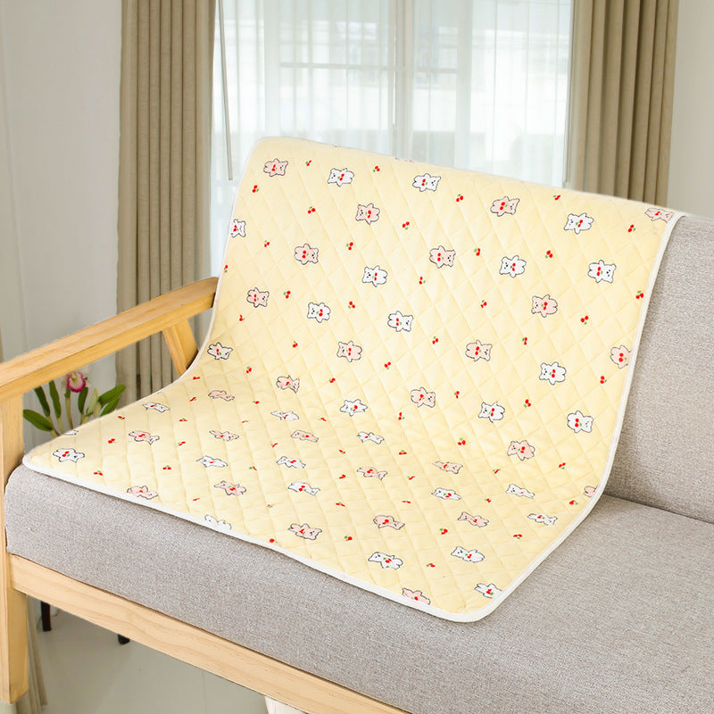 Women decorative sofa cushion Bowlift
