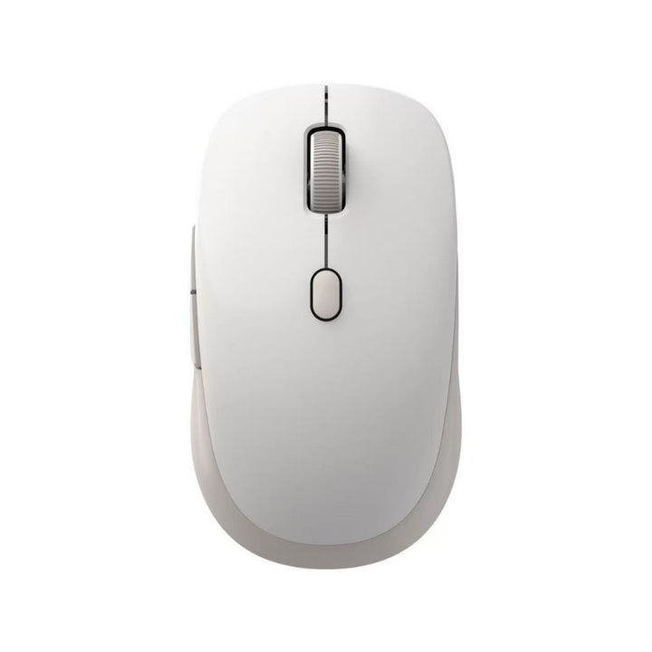 Ergonomic Gaming Mouse Bowlift
