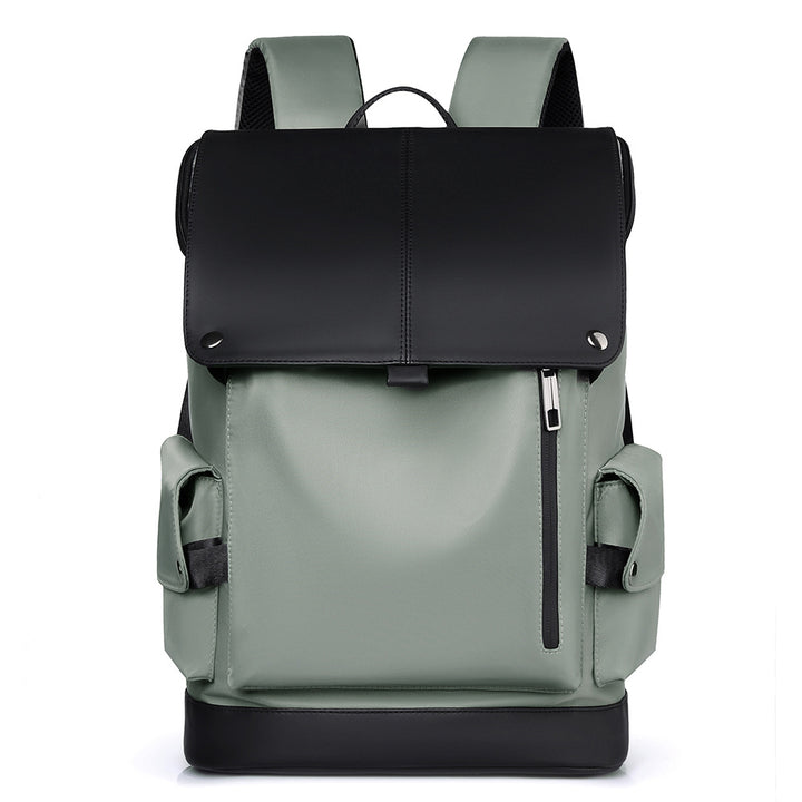 Stylish Casual Backpack Bowlift