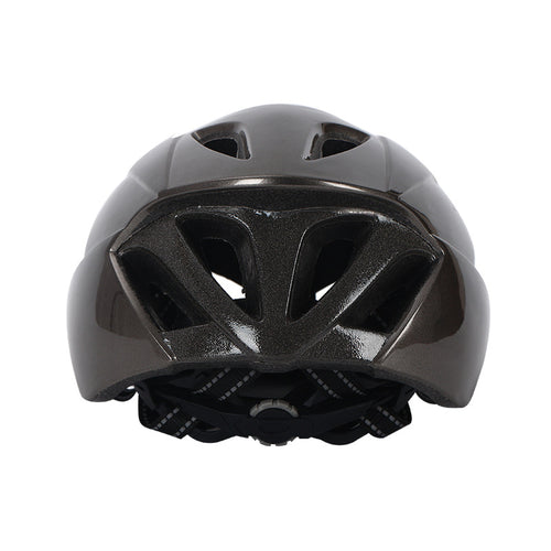 High-Performance Aerodynamic Cycling Helmet Bowlift