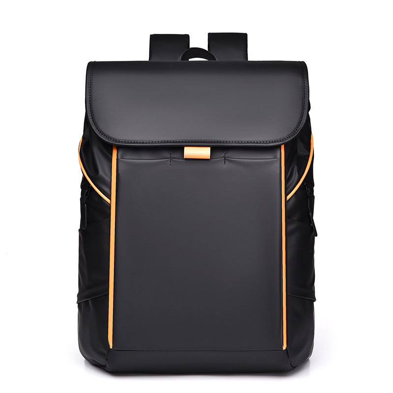 Stylish Waterproof Backpack Bowlift