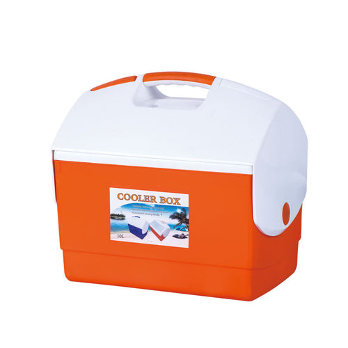 Women's Cooler Bowlift