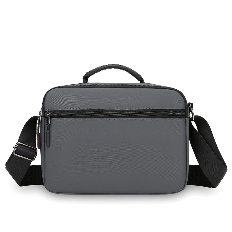 Premium Versatile Laptop Briefcase Bowlift