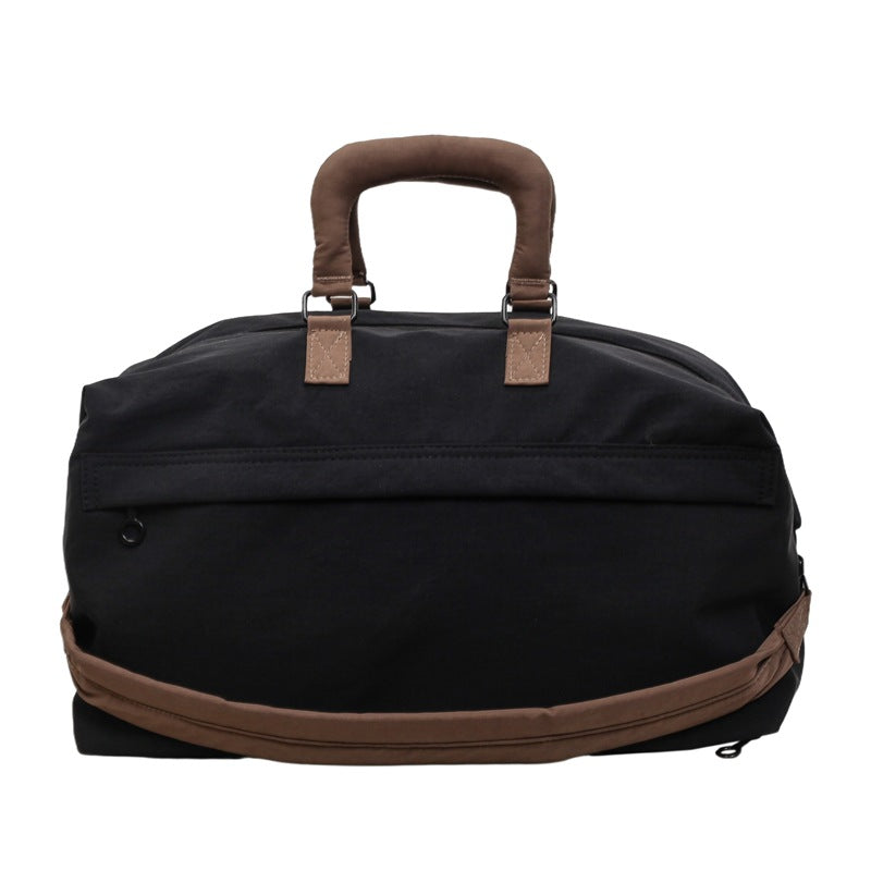 Versatile Travel Holdall