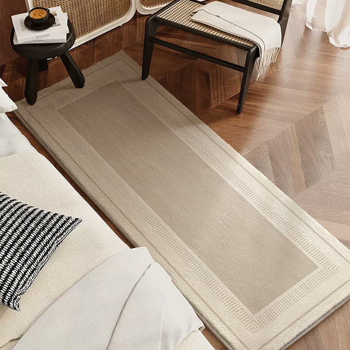 Classic Bath Mat