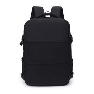 Versatile Laptop Backpack Bowlift