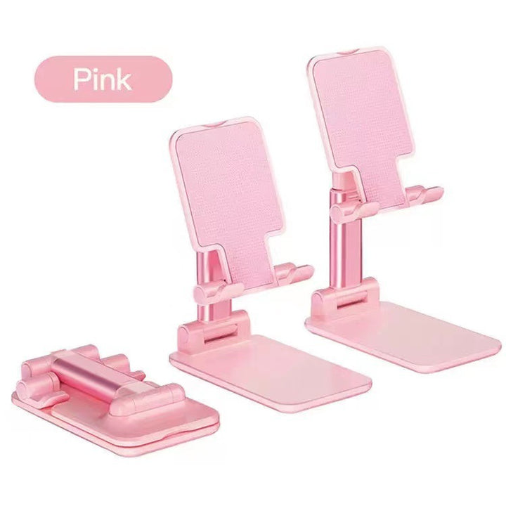 Unisex Handy Holder Bowlift