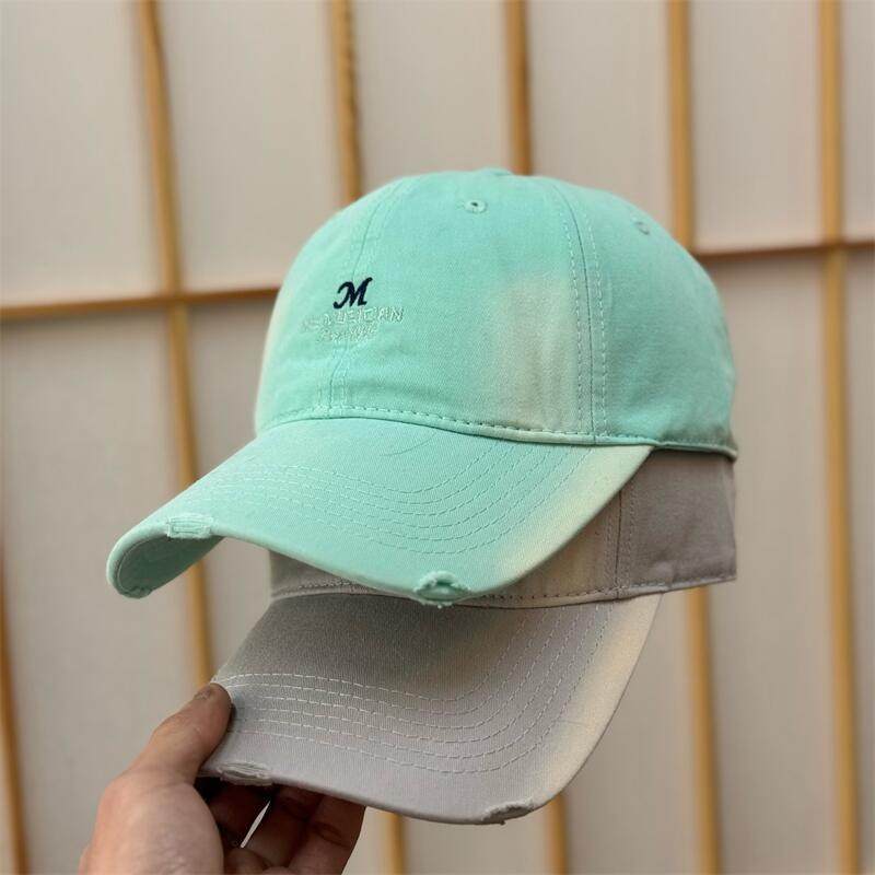 Men's Classic Casual Baseball Cap Bowlift 1784270844