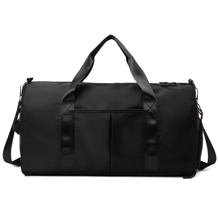 Sport bag Bowlift