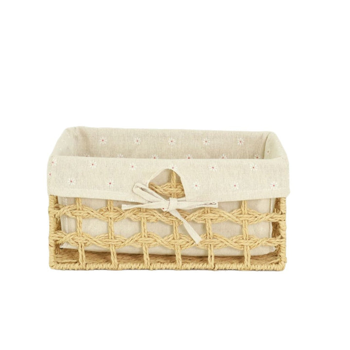Storage Basket Bowlift