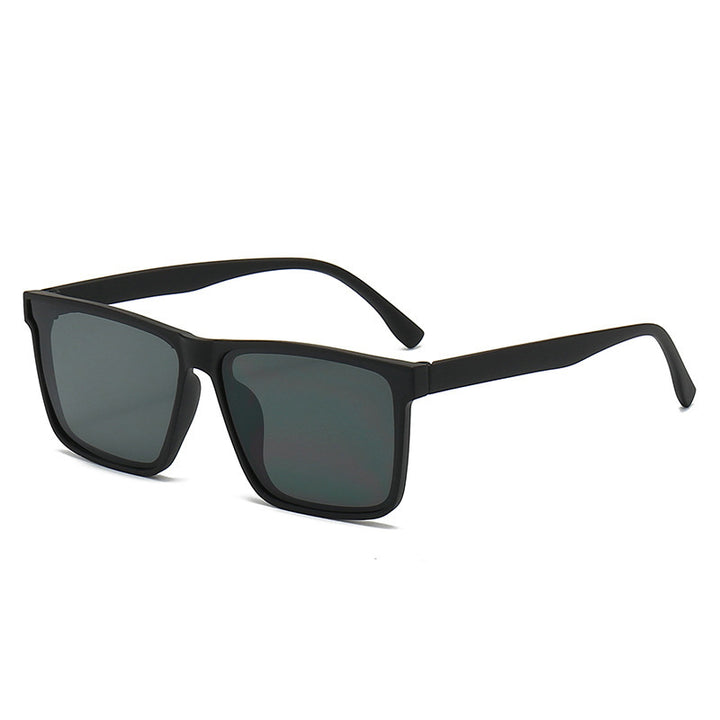 Fashionable Square Sunglasses