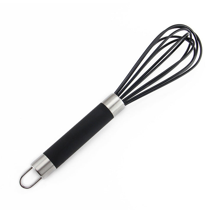 Silicone Whisk Bowlift