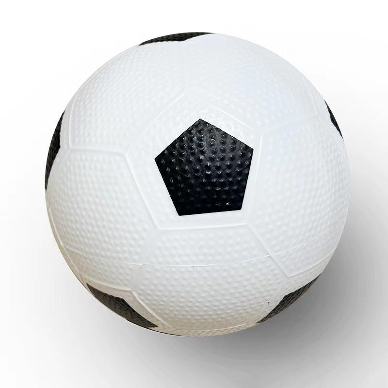 Unisex High-quality soccer ball with non-slip surface Bowlift