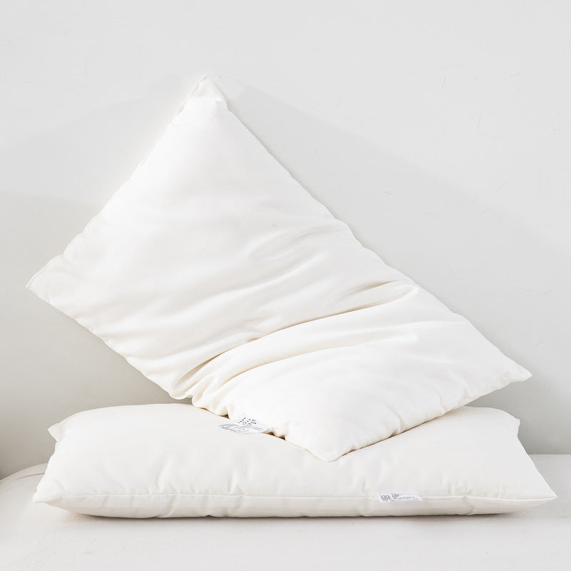 Ladies Decorative Cushion Bowlift