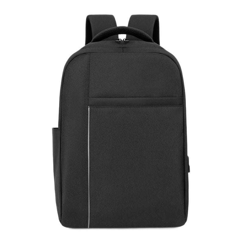 Versatile Professional Laptop Backpack Bowlift