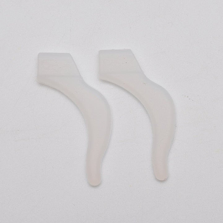 Eyewear Frame Safety Guards Bowlift