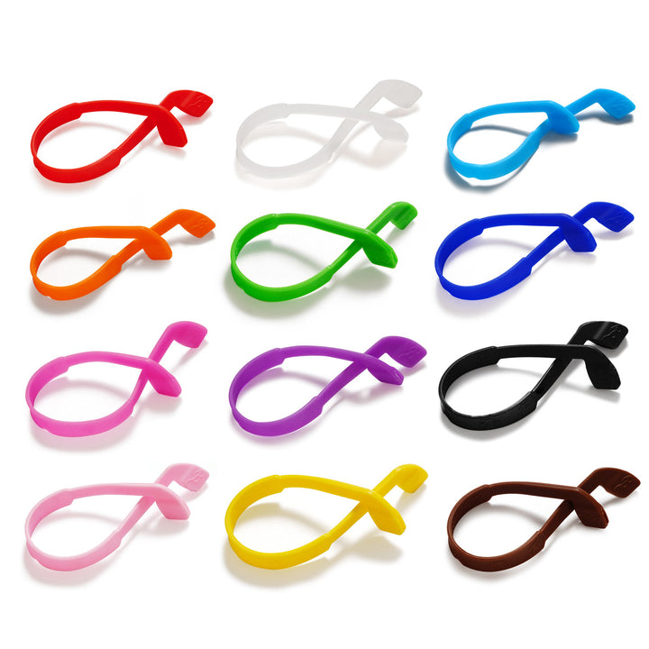 Eyewear Retainers Bowlift