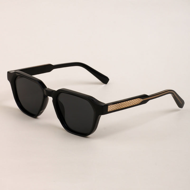 Women's stylish sunglasses Bowlift