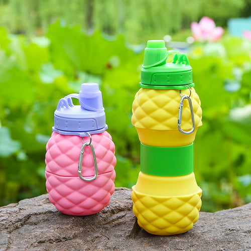 Women practical water bottle Bowlift