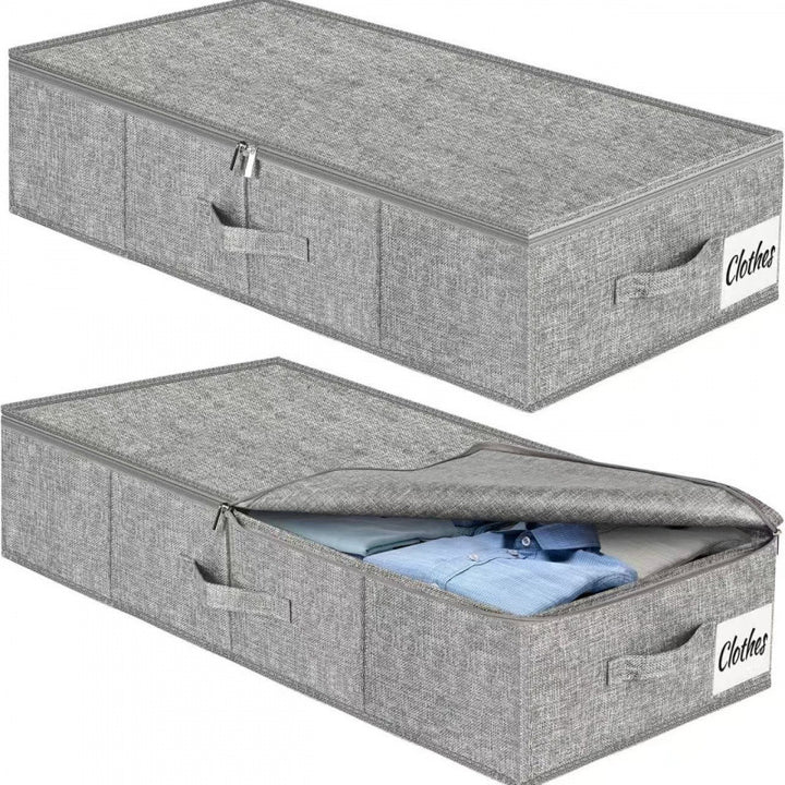Storage Organizer