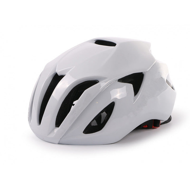 Cycling Helmet Bowlift