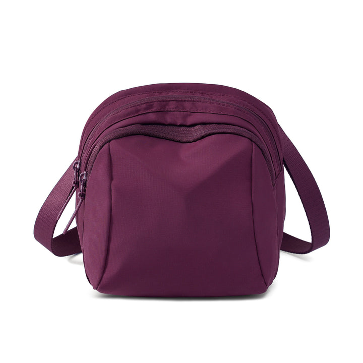 WoVersatile Everyday Crossbody Bag Bowlift