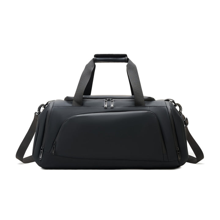 Men's Functional Sports Travel Bag Bowlift