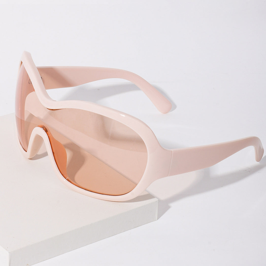 Women's Sunglasses Bowlift