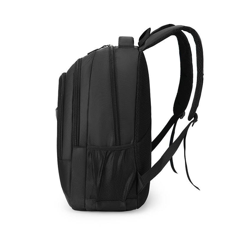 Professional Organizational Backpack Bowlift