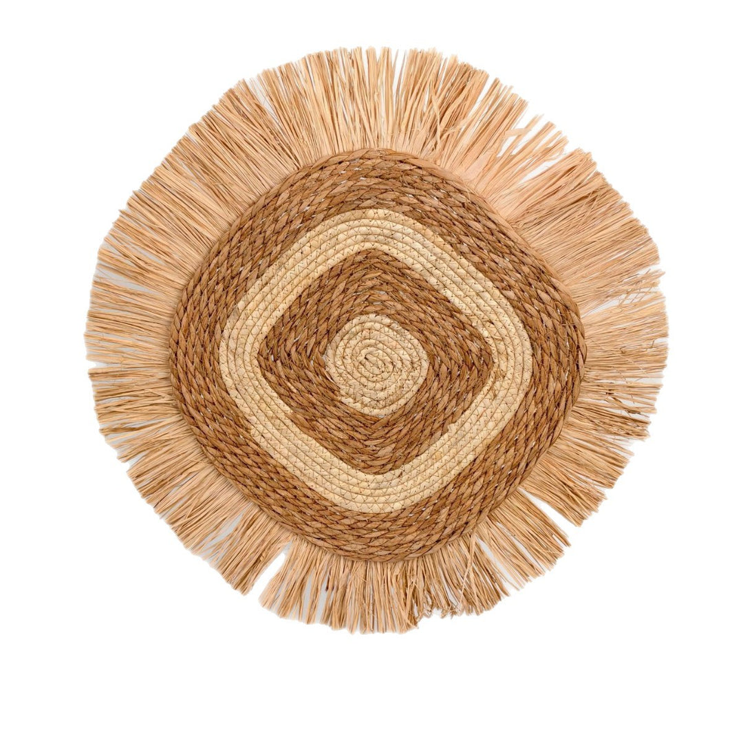 Artisan Decorative Wall Art