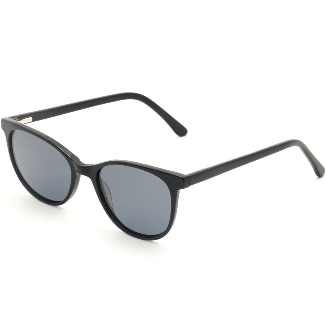 Women stylish Cat-Eye sunglasses Bowlift