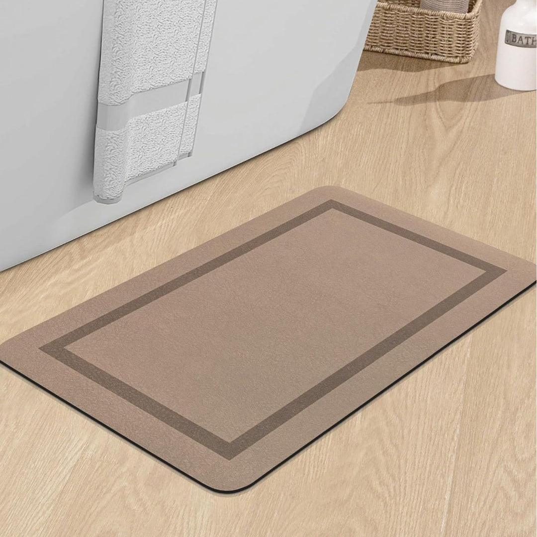 Anti-Fatigue Kitchen Mat Bowlift