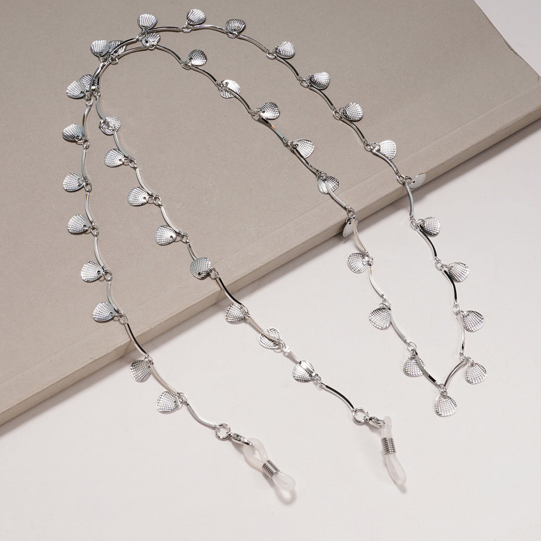 Starry Chain Eyewear Holder Bowlift