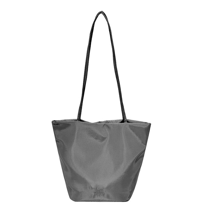 WoStylish Reusable Tote Bag Bowlift