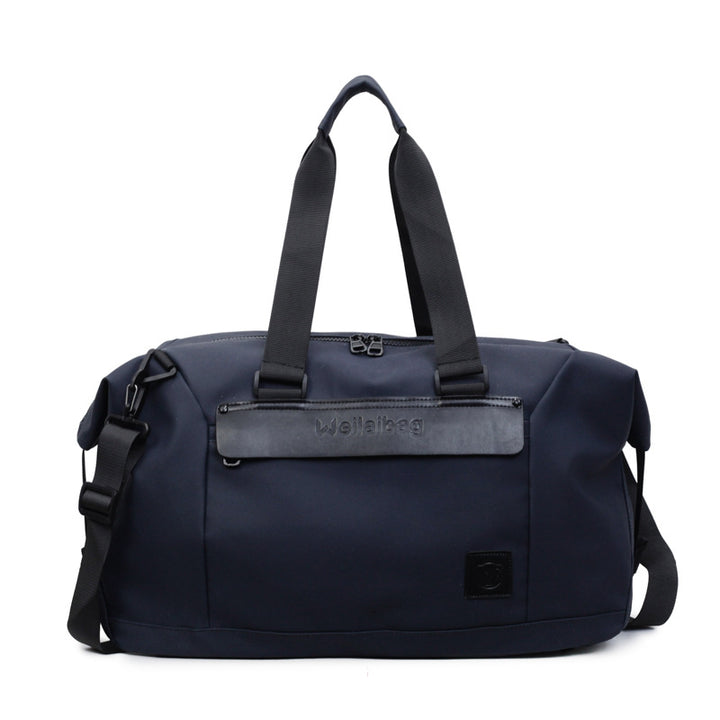 Versatile Adventure Travel Duffle Bag