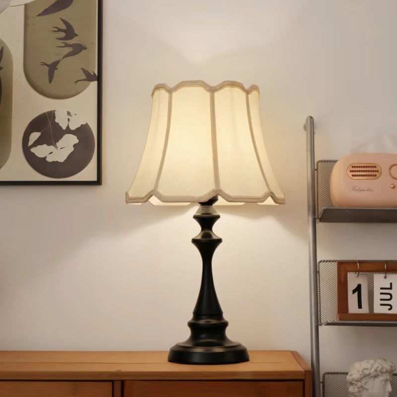 Elegant Decorative Table Lamp