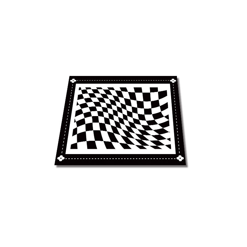 Laundry Room Decorative Mat Bowlift
