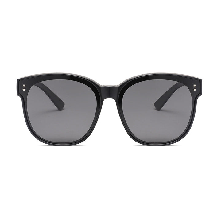 Ladies Fashion Sunglasses Bowlift