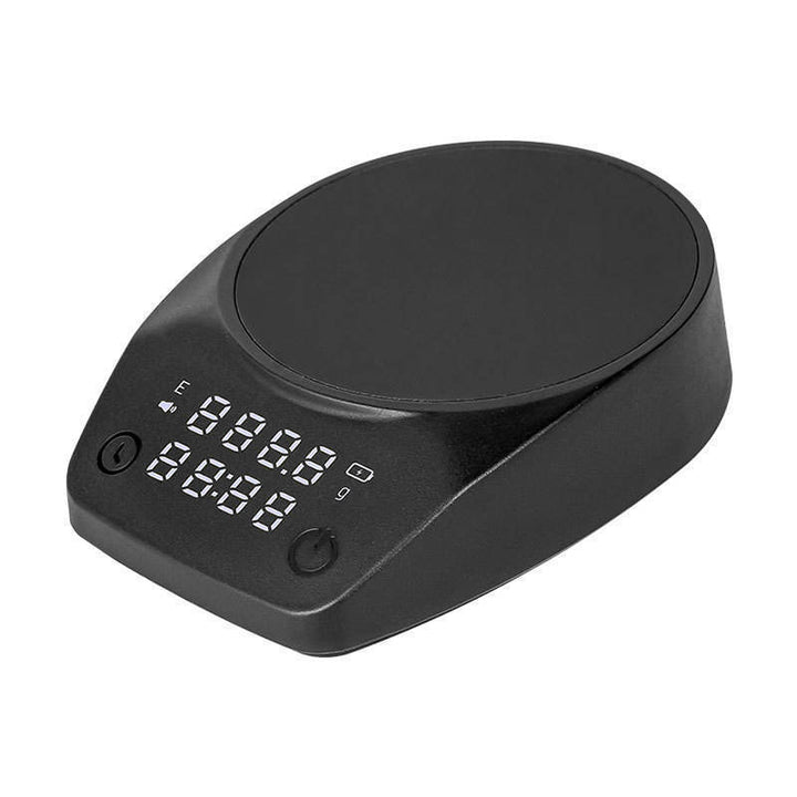Digital Kitchen Scale