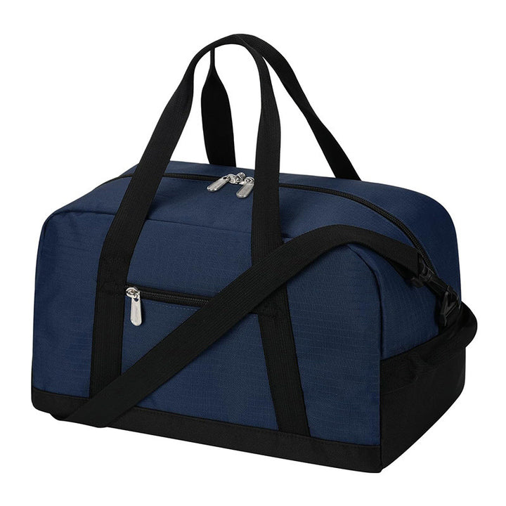 Versatile Duffel Bag Bowlift
