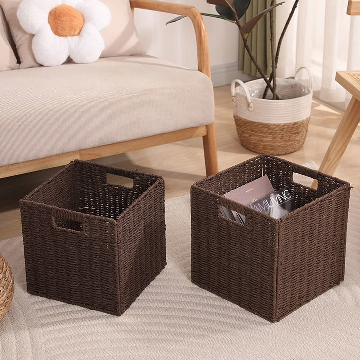 Storage Basket