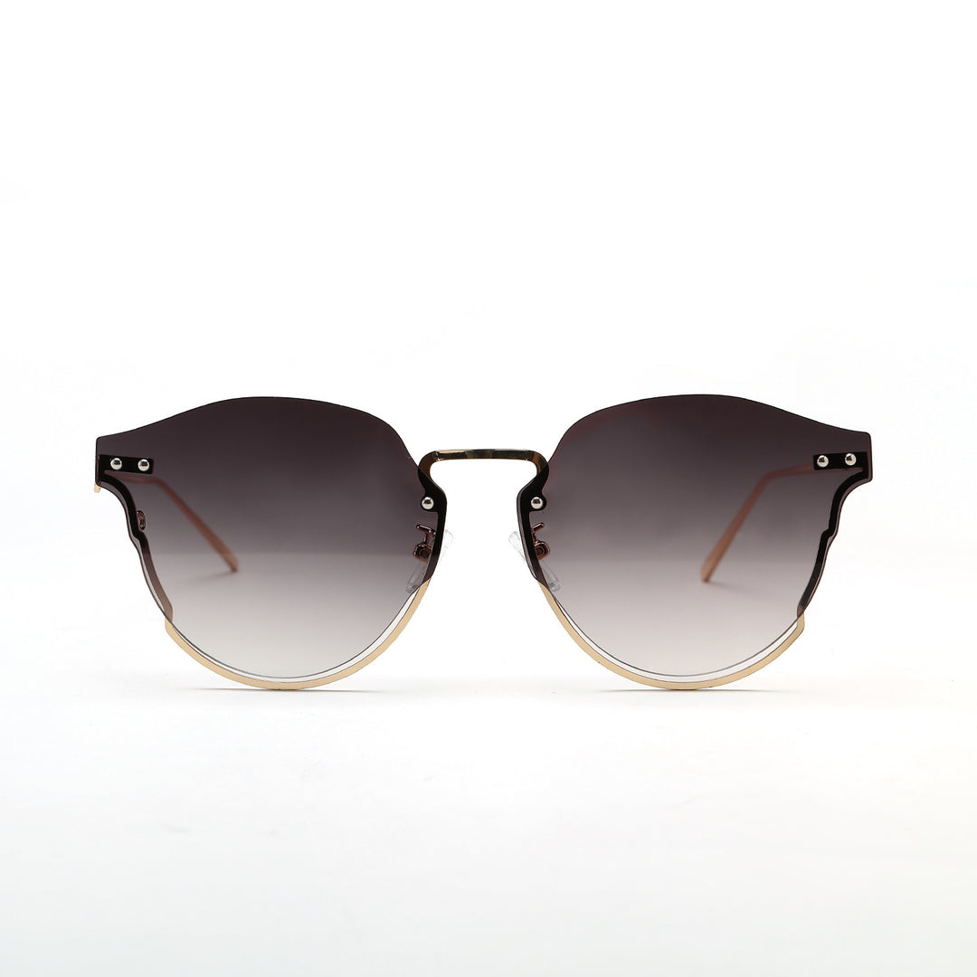Ladies Designer Sunglasses Bowlift