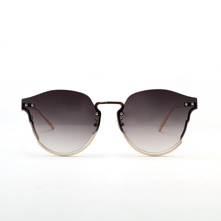 Ladies Designer Sunglasses Bowlift
