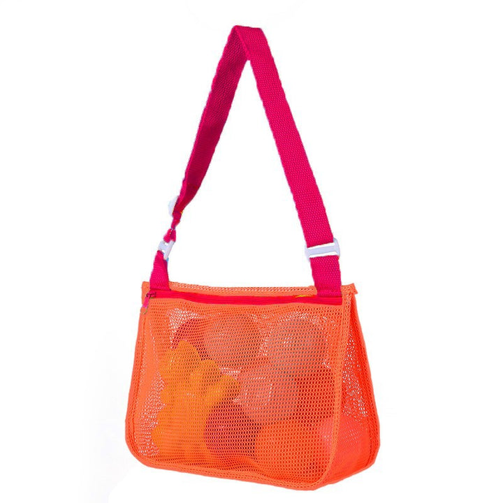 Net bag by Bowlift