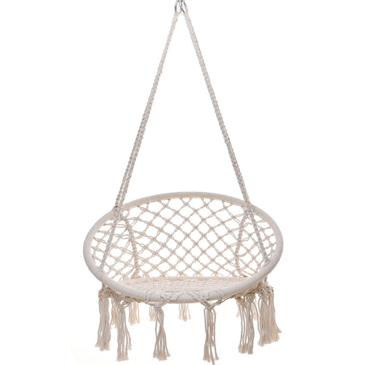 Hammock chair for women Bowlift