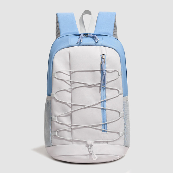 Stylish Lightweight Urban Backpack