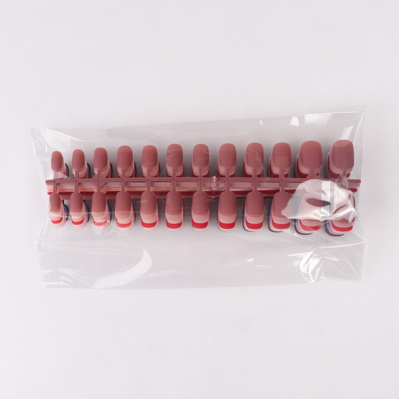Hair Clip Set Bowlift